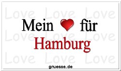 grusskarte-i-love-hamburg-b_004