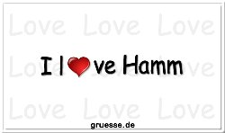 grusskarte-i-love-hamm-b_002