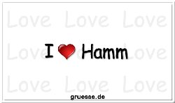 i-love-hamm_003