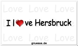 grusskarte-i-love-hersbruck-b_002