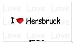 grusskarte-i-love-hersbruck-b_003