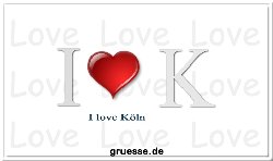 grusskarte-i-love-koeln-b_001