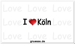 grusskarte-i-love-koeln-b_003