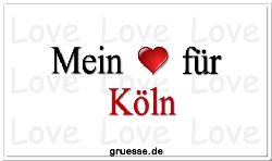 grusskarte-i-love-koeln-b_004