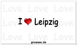 grusskarte-i-love-leipzig-b_003