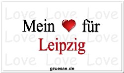grusskarte-i-love-leipzig-b_004