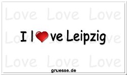 i-love-leipzig_002