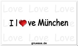 grusskarte-i-love-muenchen-b_002