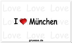 grusskarte-i-love-muenchen-b_003