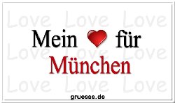 grusskarte-i-love-muenchen-b_004