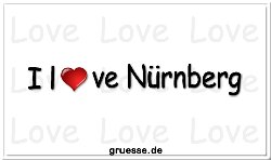 grusskarte-i-love-nuernberg-b_002