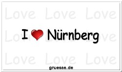 grusskarte-i-love-nuernberg-b_003