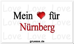 i-love-nuernberg_004
