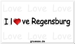grusskarte-i-love-regensburg-b_002