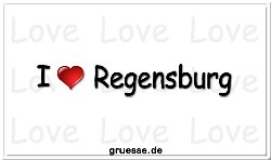 i-love-regensburg_003