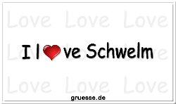 grusskarte-i-love-schwelm-b_002