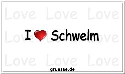 i-love-schwelm_003