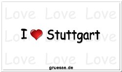 grusskarte-i-love-stuttgart-b_003