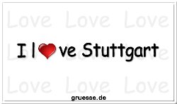 i-love-stuttgart_002