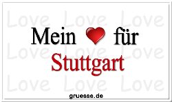 i-love-stuttgart_004