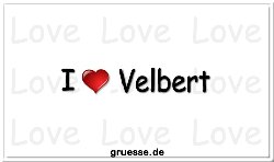 grusskarte-i-love-velbert-b_003