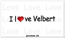 i-love-velbert_002