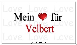 i-love-velbert_004