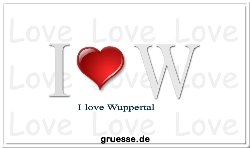 grusskarte-i-love-wuppertal-b_001