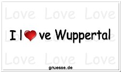 grusskarte-i-love-wuppertal-b_002