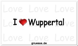 grusskarte-i-love-wuppertal-b_003