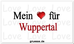 grusskarte-i-love-wuppertal-b_004