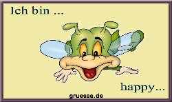 grusskarte-ich-bin-ich-bin-happy_001