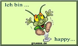 grusskarte-ich-bin-ich-bin-happy_002