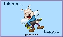 grusskarte-ich-bin-ich-bin-happy_003