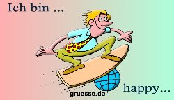 grusskarte-ich-bin-ich-bin-happy_004
