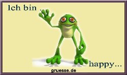 grusskarte-ich-bin-ich-bin-happy_005