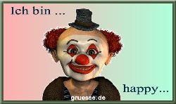 grusskarte-ich-bin-ich-bin-happy_008