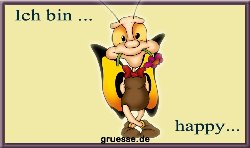 grusskarte-ich-bin-ich-bin-happy_009