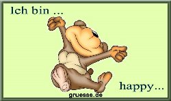 ich-bin-ich-bin-happy_006