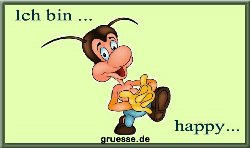 ich-bin-ich-bin-happy_010