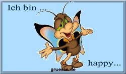 ich-bin-ich-bin-happy_011