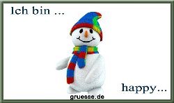 ich-bin-ich-bin-happy_012