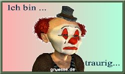 grusskarte-ich-bin-ich-bin-traurig_004