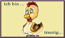 grusskarte-ich-bin-ich-bin-traurig_005