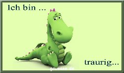 grusskarte-ich-bin-ich-bin-traurig_009