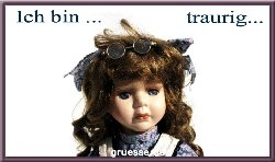 grusskarte-ich-bin-ich-bin-traurig_012