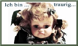 grusskarte-ich-bin-ich-bin-traurig_013