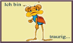 ich-bin-ich-bin-traurig_001