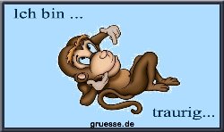 ich-bin-ich-bin-traurig_003