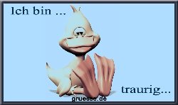 ich-bin-ich-bin-traurig_006